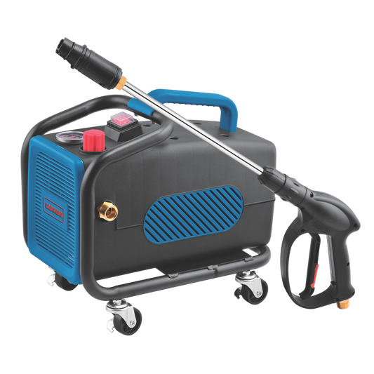 Gaocheng GC-CW170 Car Washer
