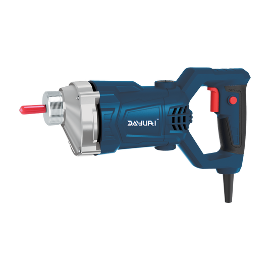Dayuri DA - CV5060 Concrete Vibrator