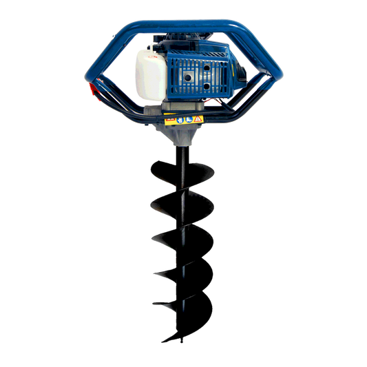 Dayuri DA - EA5127 Earth Auger