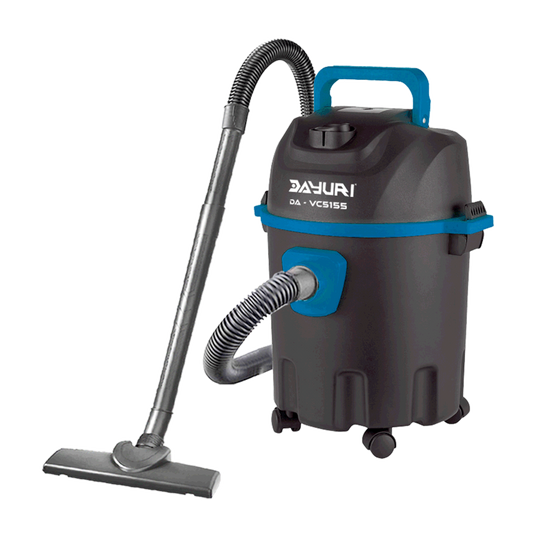 Dayuri DA - VC5155 Vacuum Cleaner