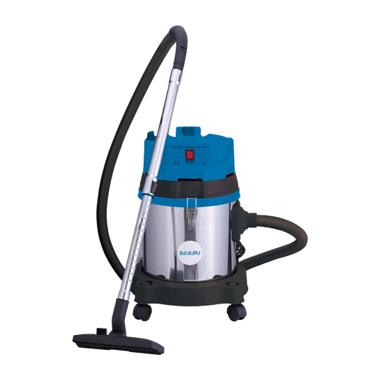 Dayuri DA - VC5156 Vacuum Cleaner