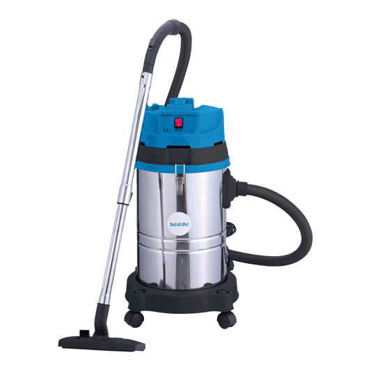 Dayuri DA - VC5157 Vacuum Cleaner