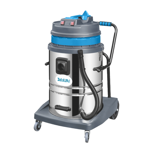 Dayuri DA - VC5158 Vacuum Cleaner