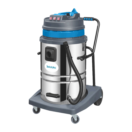 Dayuri DA - VC5159 Vacuum Cleaner