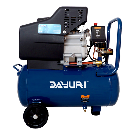 Dayuri DA AC5176 AIR COMPRESSOR
