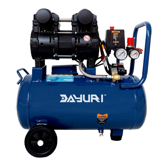 Dayuri DA AC5178 AIR COMPRESSOR