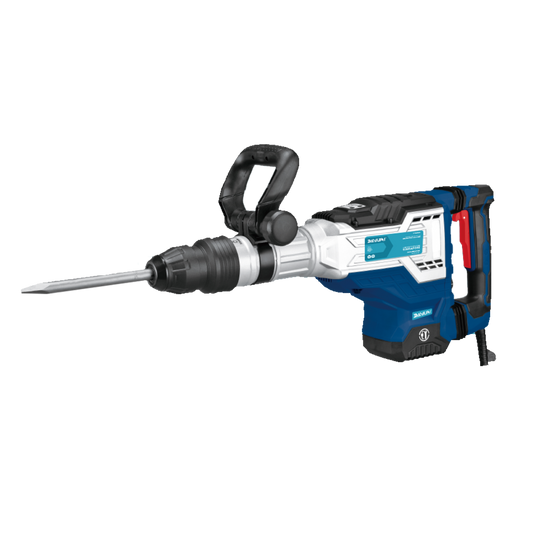 Dayuri DA DH5052 Demolition Hammer