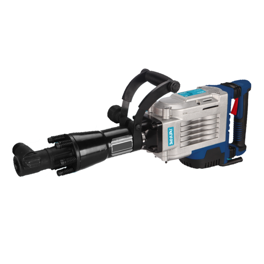 Dayuri DA DH5053 Demolition Hammer