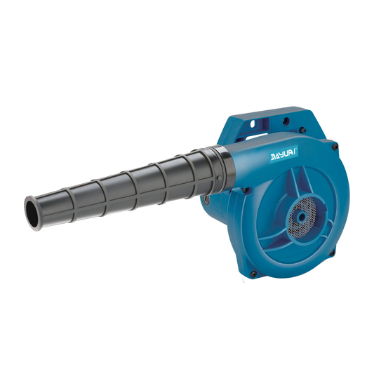 Dayuri DA EB5150 Electric Blower