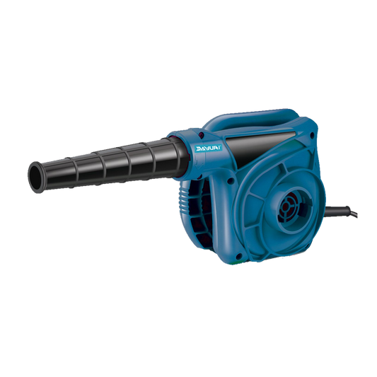 Dayuri DA EB5151 Electric Blower