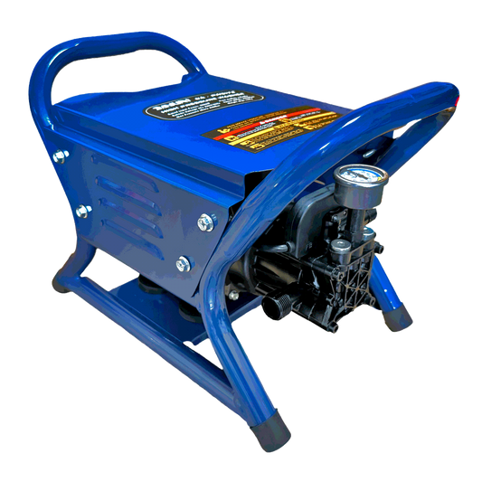 Dayuri High Pressure Washer DA - PW5173