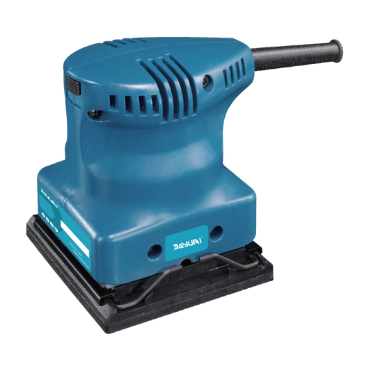 Dayuri YSB100 Orbital Sander