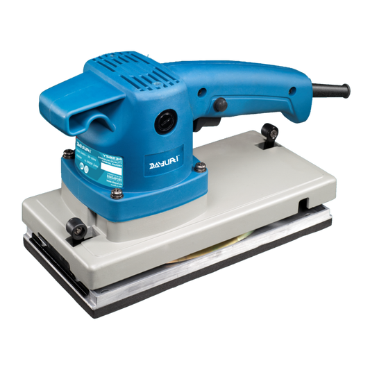 Dayuri YSB234 Orbital Sander