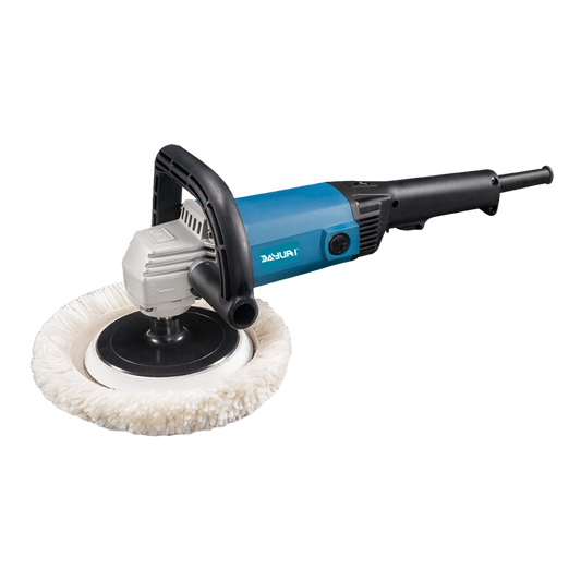 Dayuri YSP03 180 Electric Polisher