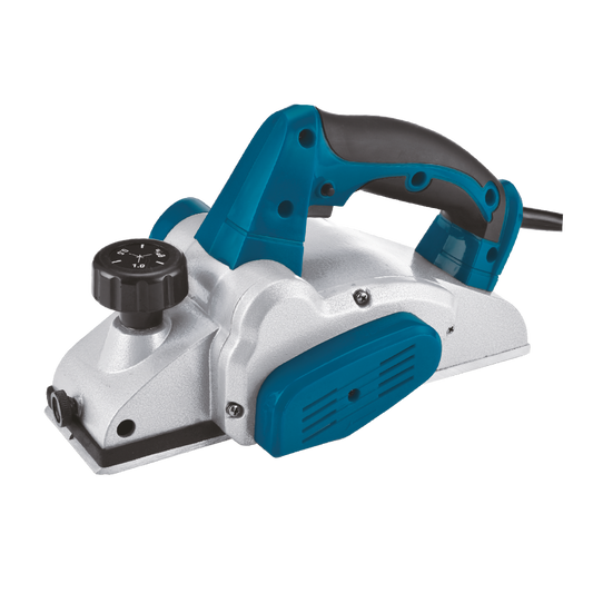 Dayuri DA - EP5101 Electric Planer