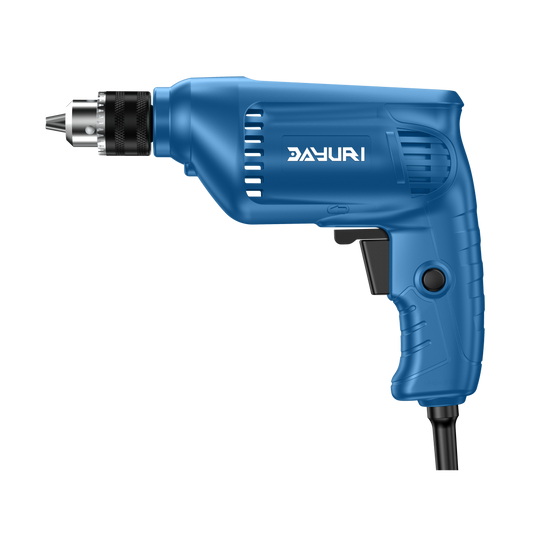 Dayuri DA ED5080 Electric Drill
