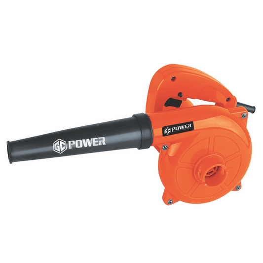GC Power GC-28EB Electric Blower