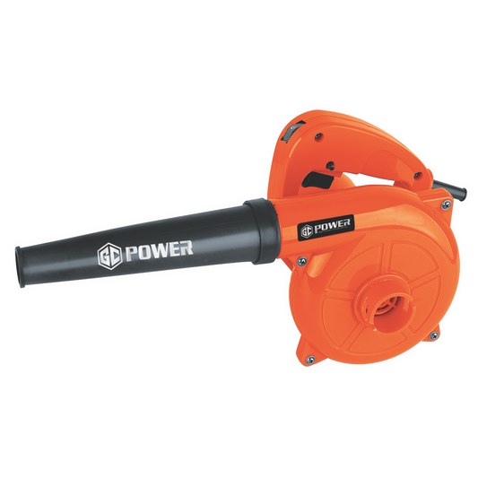 GC Power GC-28EV Electric Blower