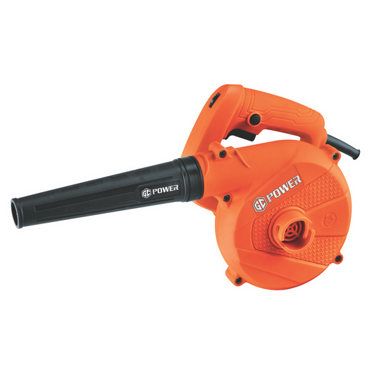 GC Power GC-BL650 Electric Blower