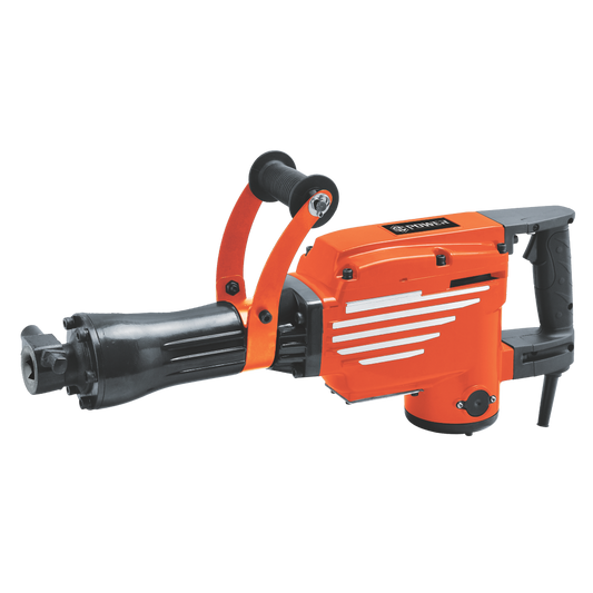 GC Power GC-PH65 Demolition Hammer