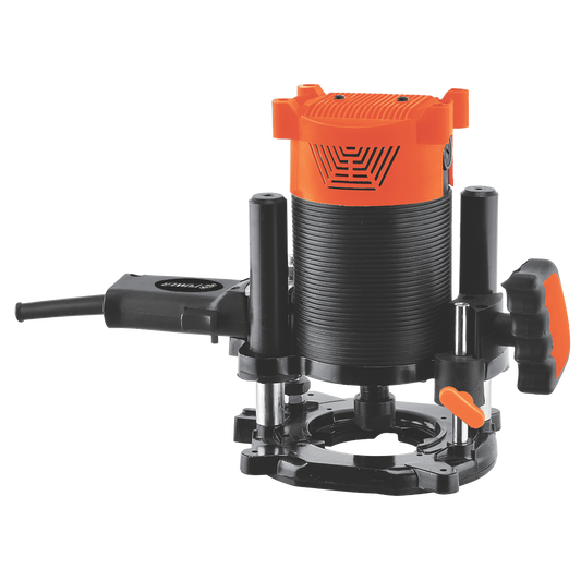 GC Power GC 12ER Electric Router