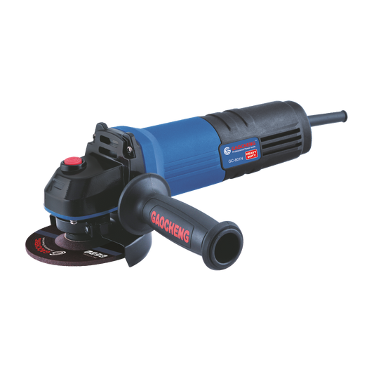 Gaocheng GC-801N Angle Grinder