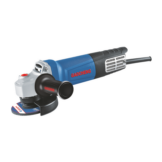 Gaocheng GC-AG1050 Angle Grinder