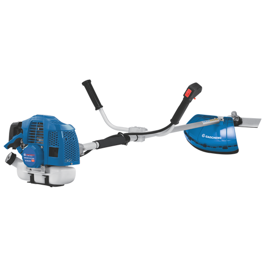Gaocheng GC-BC43CC Brush Cutter
