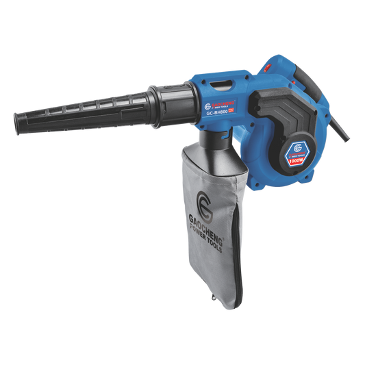 Gaocheng GC-BH800 Vacuum Cleaner Blower
