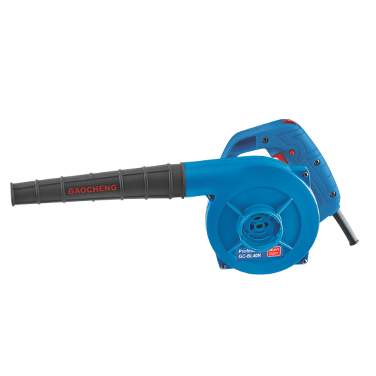 Gaocheng GC-BL40N Electric Blower
