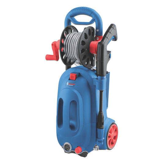 Gaocheng GC-CW188 Car Washer