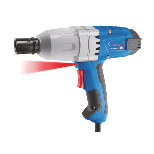 Gaocheng GC-EWB12 Electric Wrench