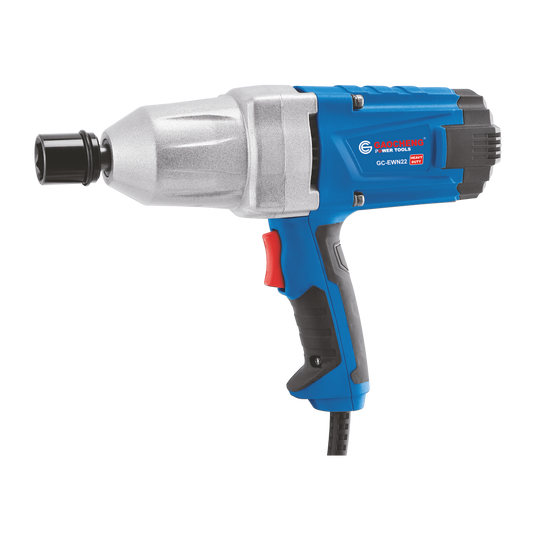 Gaocheng GC-EWN22 Screw Driver