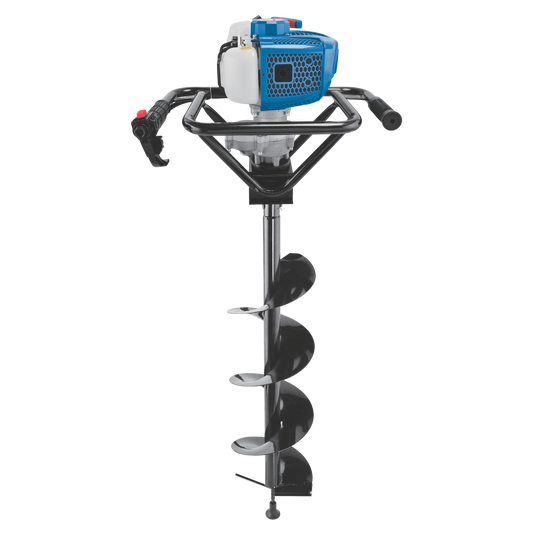 Gaocheng GC-GD520 Earth Auger