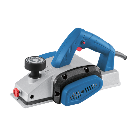 Gaocheng GC-H82P Electric Planer