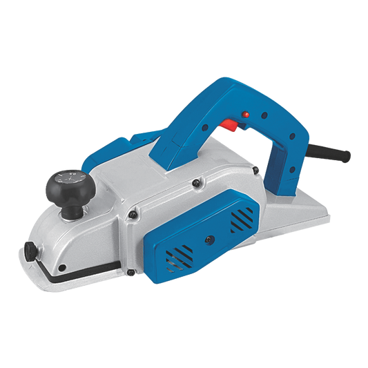 Gaocheng GC-H90P Electric Planer