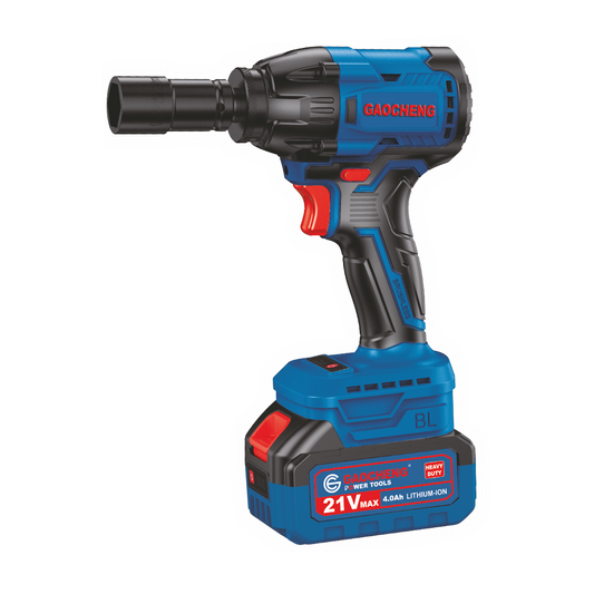 Gaocheng GC-LD37 Cordless Wrench