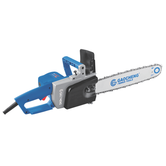 Gaocheng GC-M5016H Electric Chain Saw