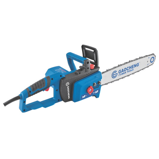 Gaocheng GC-MC2200 Electric Chain Saw