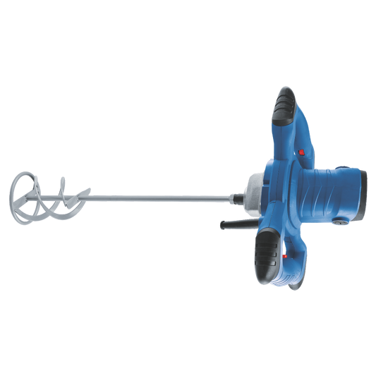 Gaocheng GC-MT1200 Mixture Drill