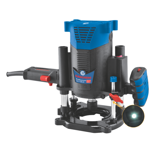 Gaocheng GC-RL812 Electric Router