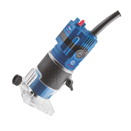 Gaocheng GC-T036 Trimmer