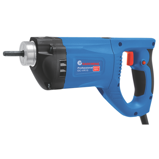 Gaocheng GC-VR15 Concrete Vibrator