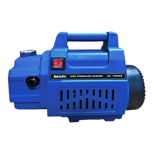 Dayuri High Pressure Washer DA - PW5169