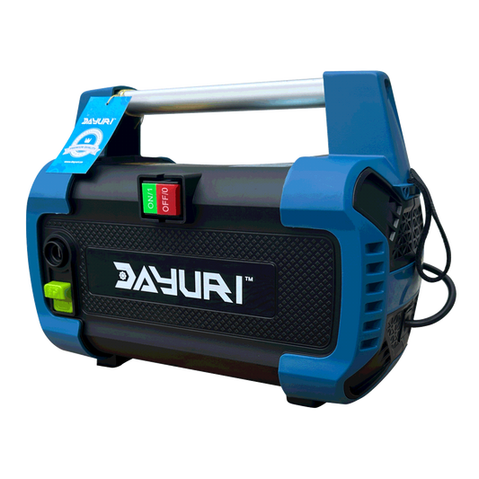 HIGHP RESSURE WASHERDA-PW5170