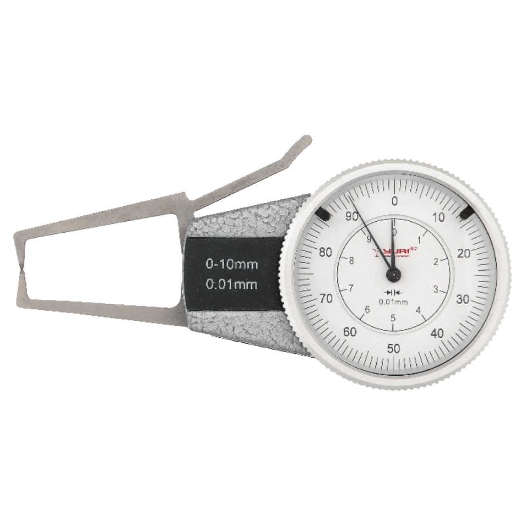 Yuri Caliper Gauges For Inside Measurement