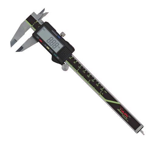 Yuri Digital Calipers