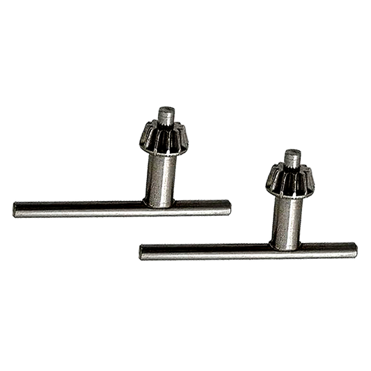 Yuri Drill Chuck Key