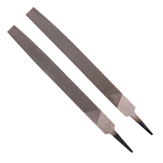 Yuri Flat Bastard Hand File