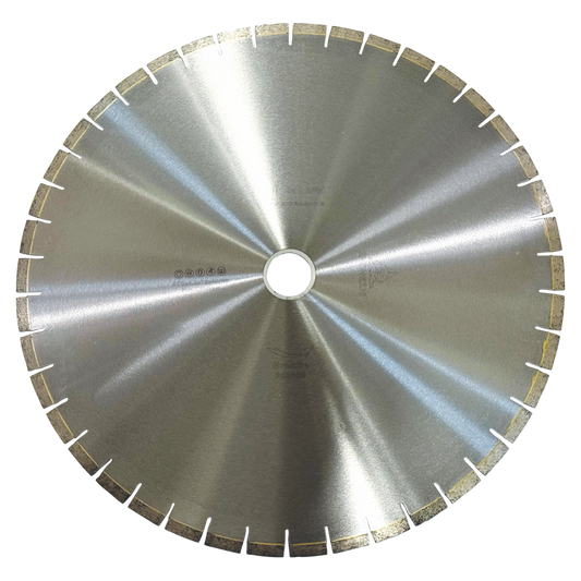 Yuri Granite Sand Stone